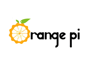 Orange Pi